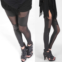 uploads/erp/collection/images/Women Clothing/luoweizhen/XU0394358/img_b/img_b_XU0394358_1_nw94H1CZ3Wc9Pw9r7yZXalqW3jeo4Sm6